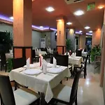 16 - Rainbow Complex Apartament
