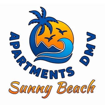 16 - Rainbow Complex Apartment Sunny Beach